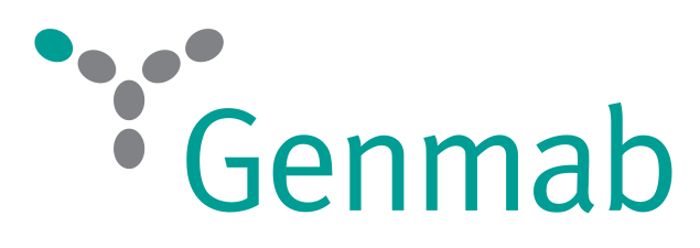 Genmab